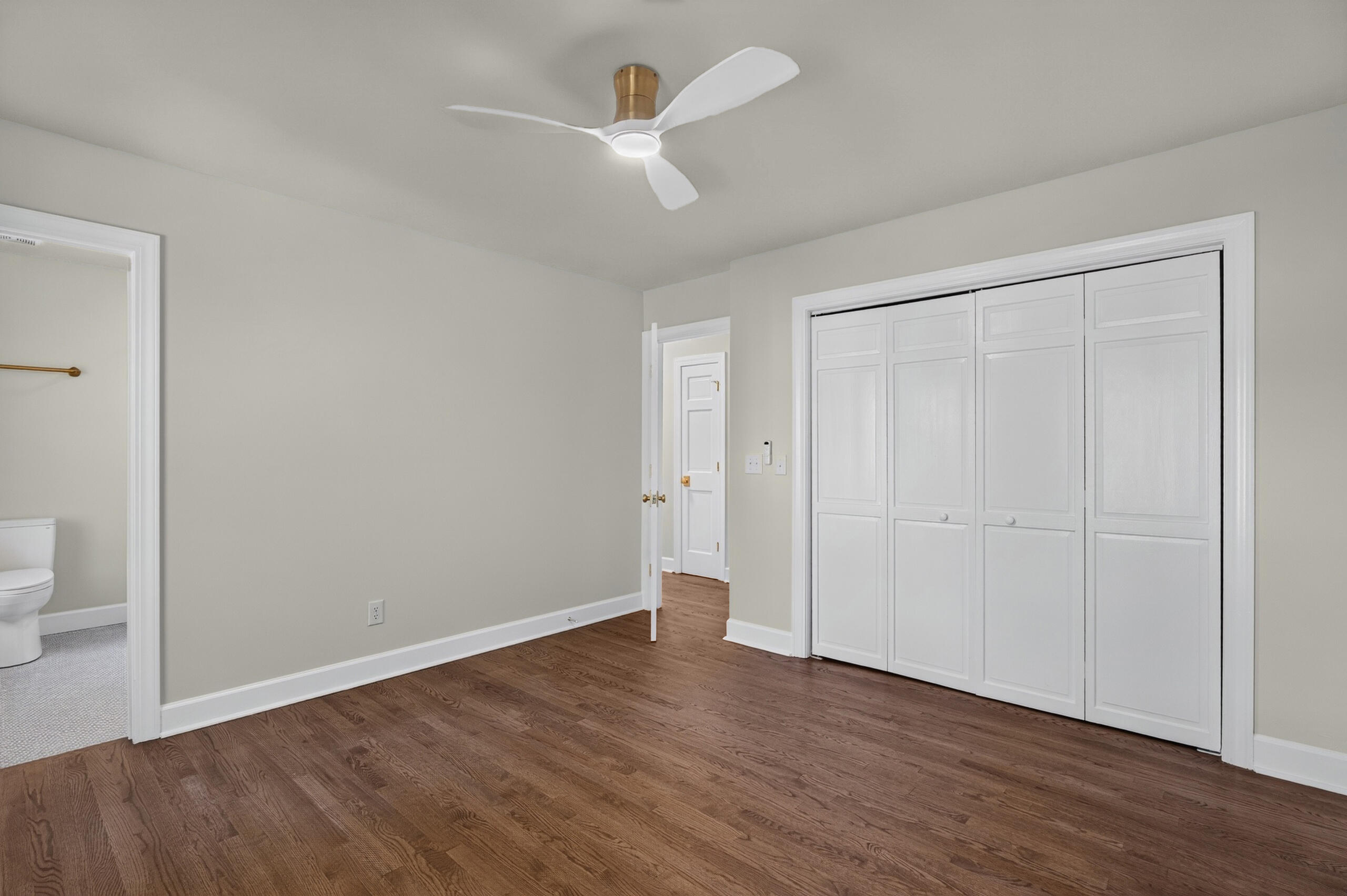 1635 Seignious Drive