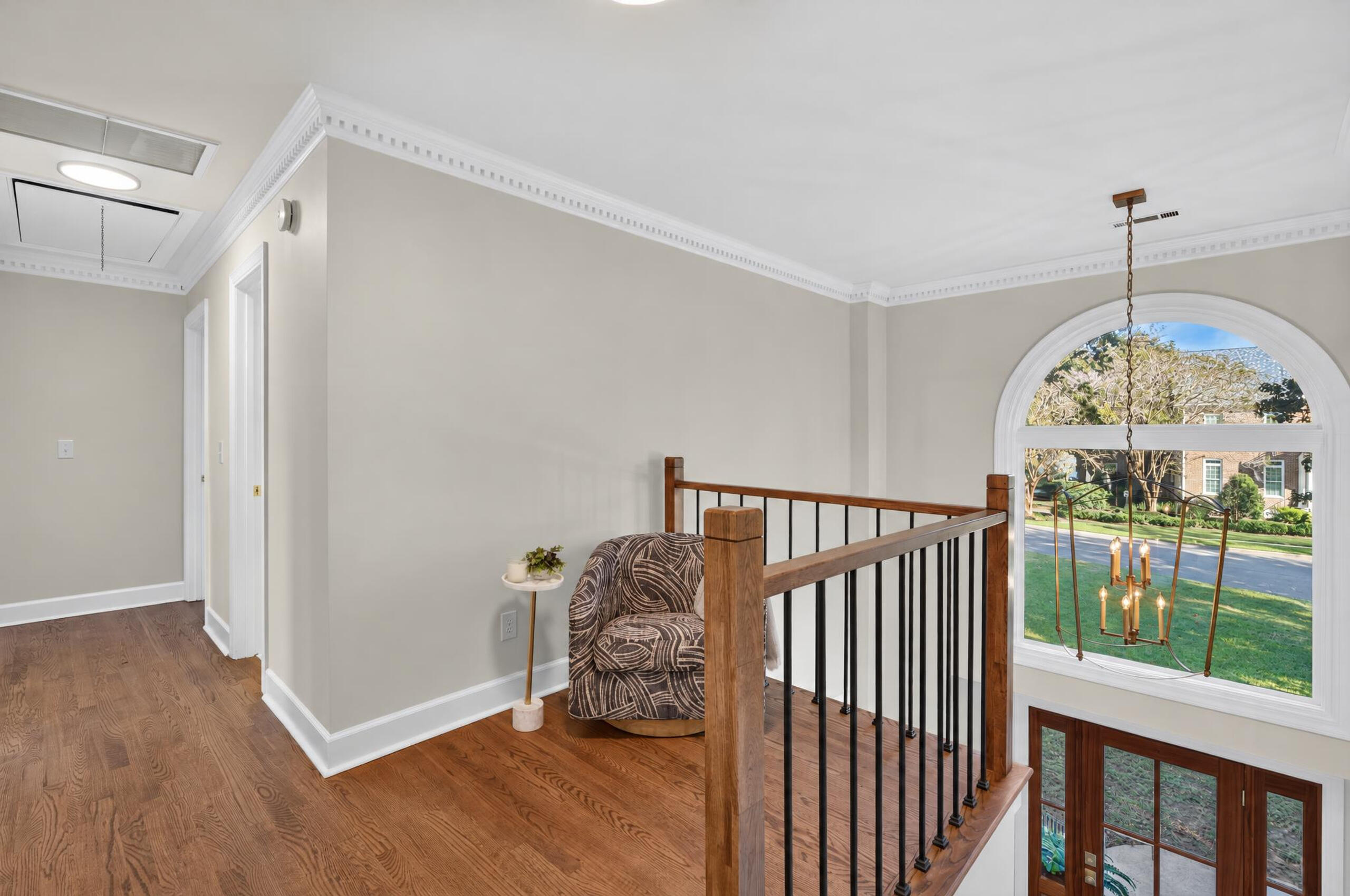 1635 Seignious Drive