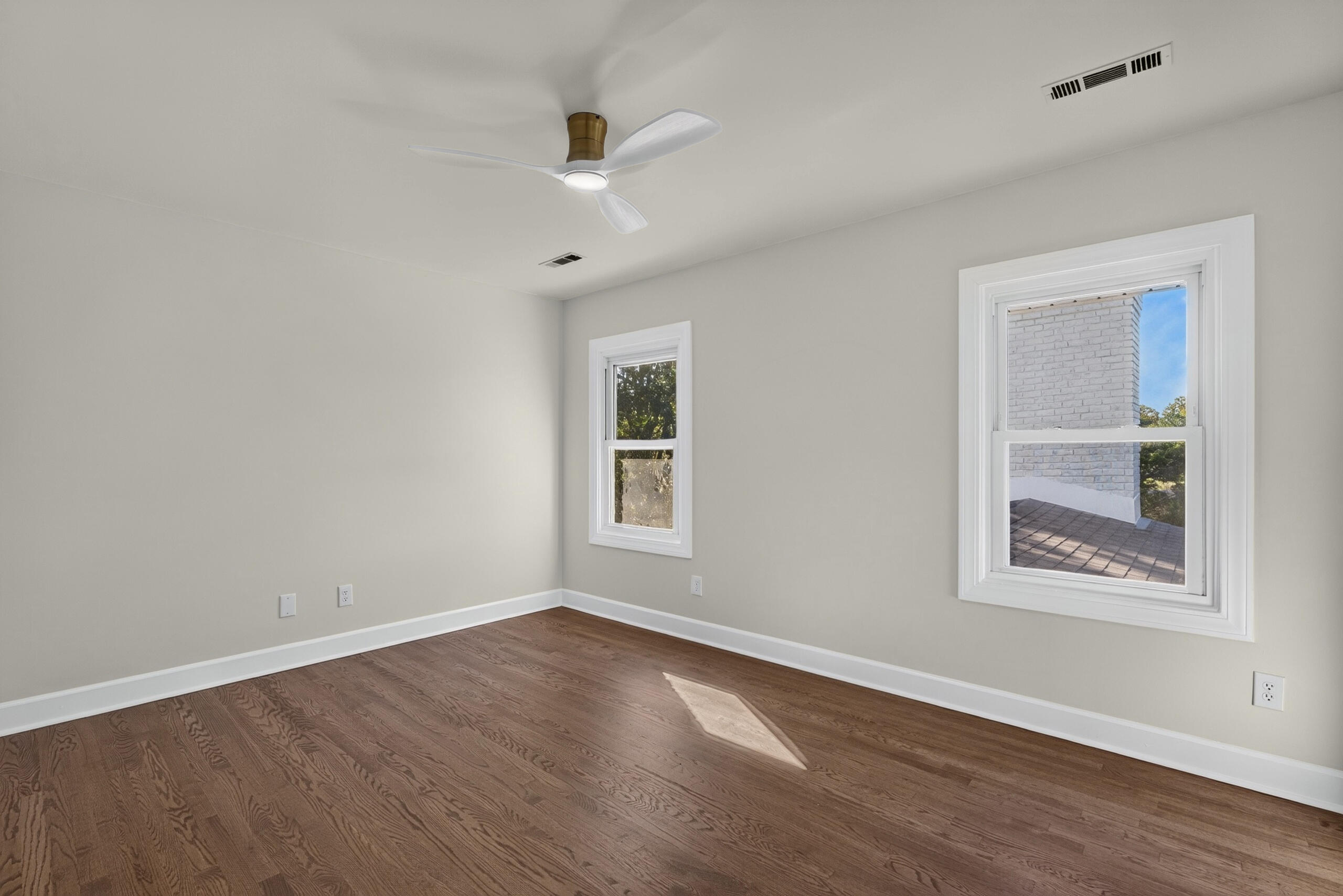 1635 Seignious Drive