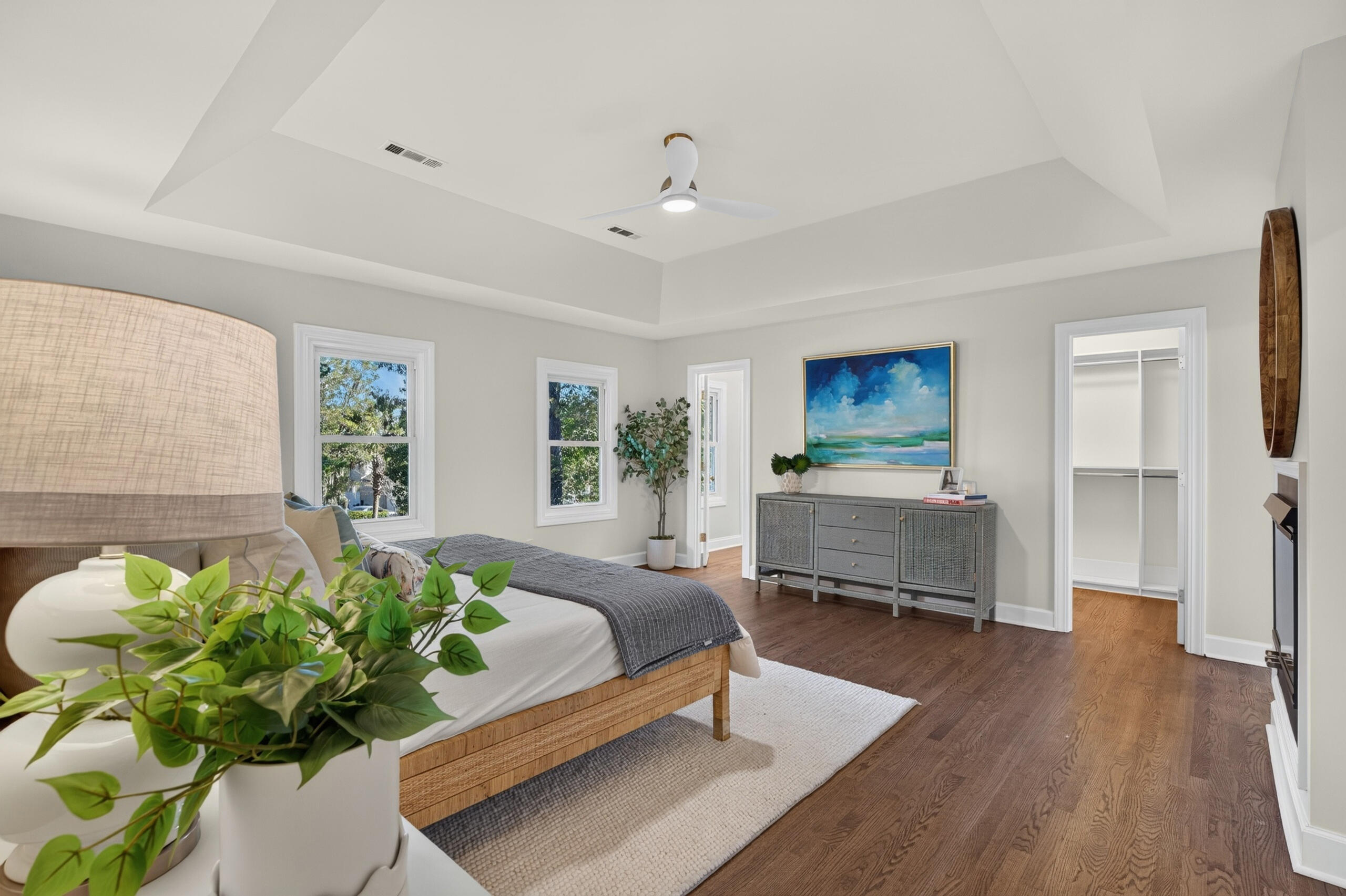 1635 Seignious Drive