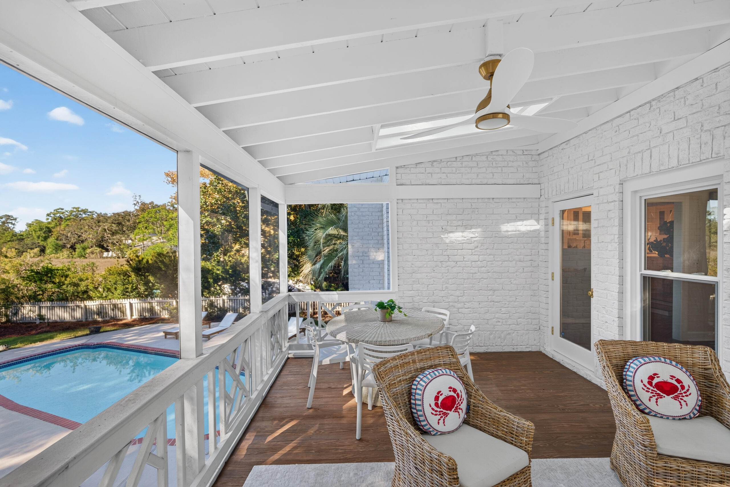 1635 Seignious Drive