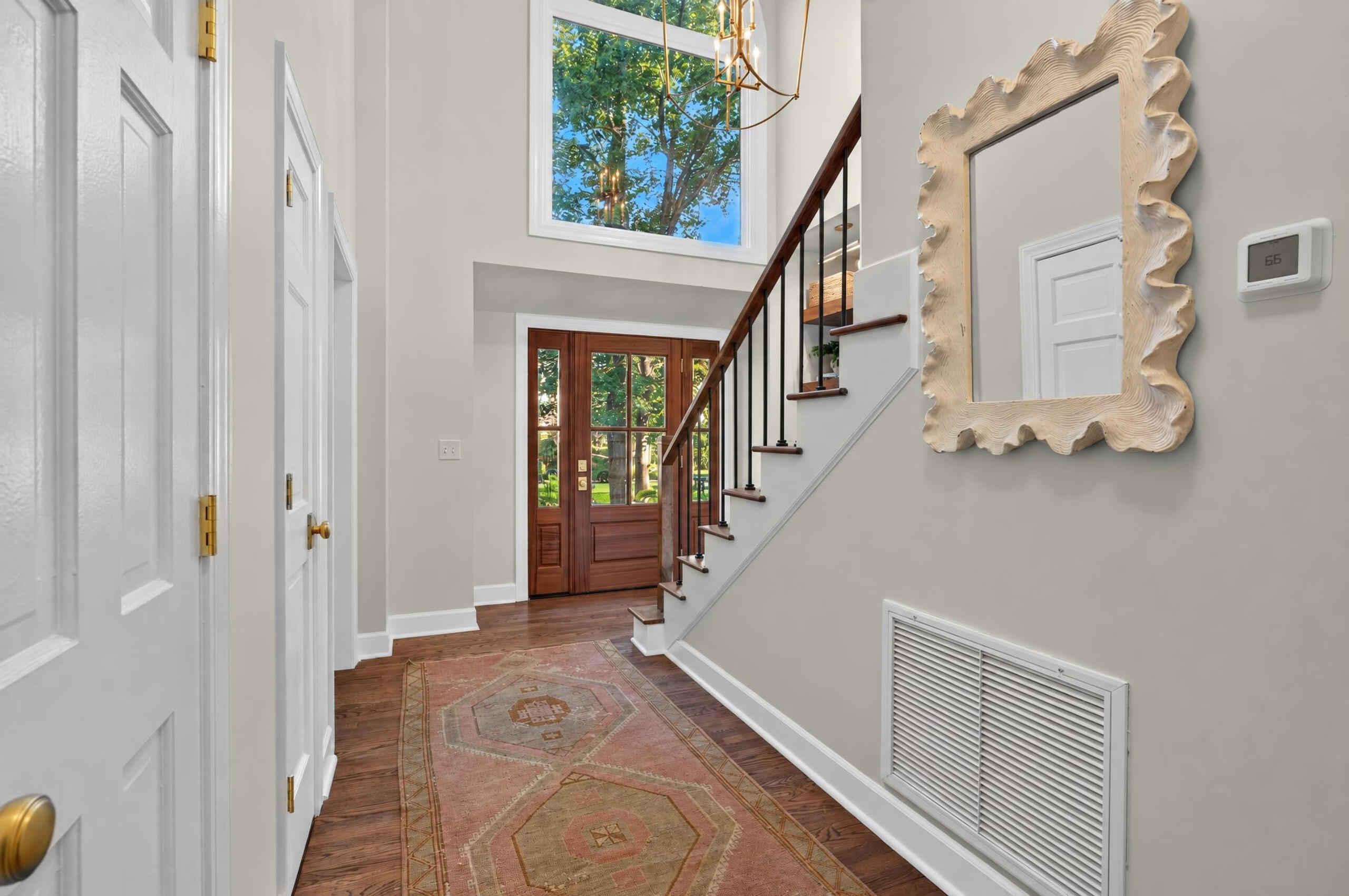 1635 Seignious Drive
