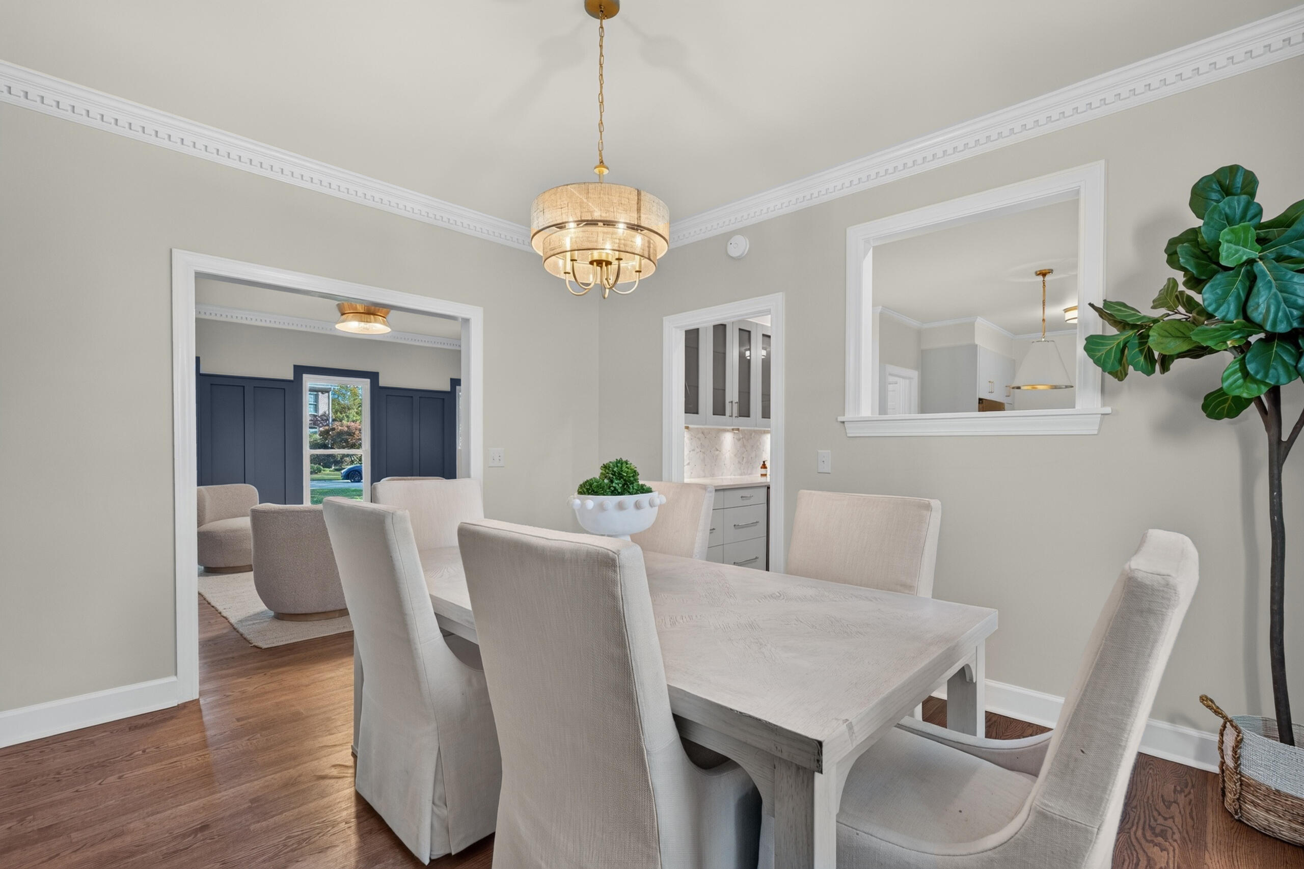 1635 Seignious Drive