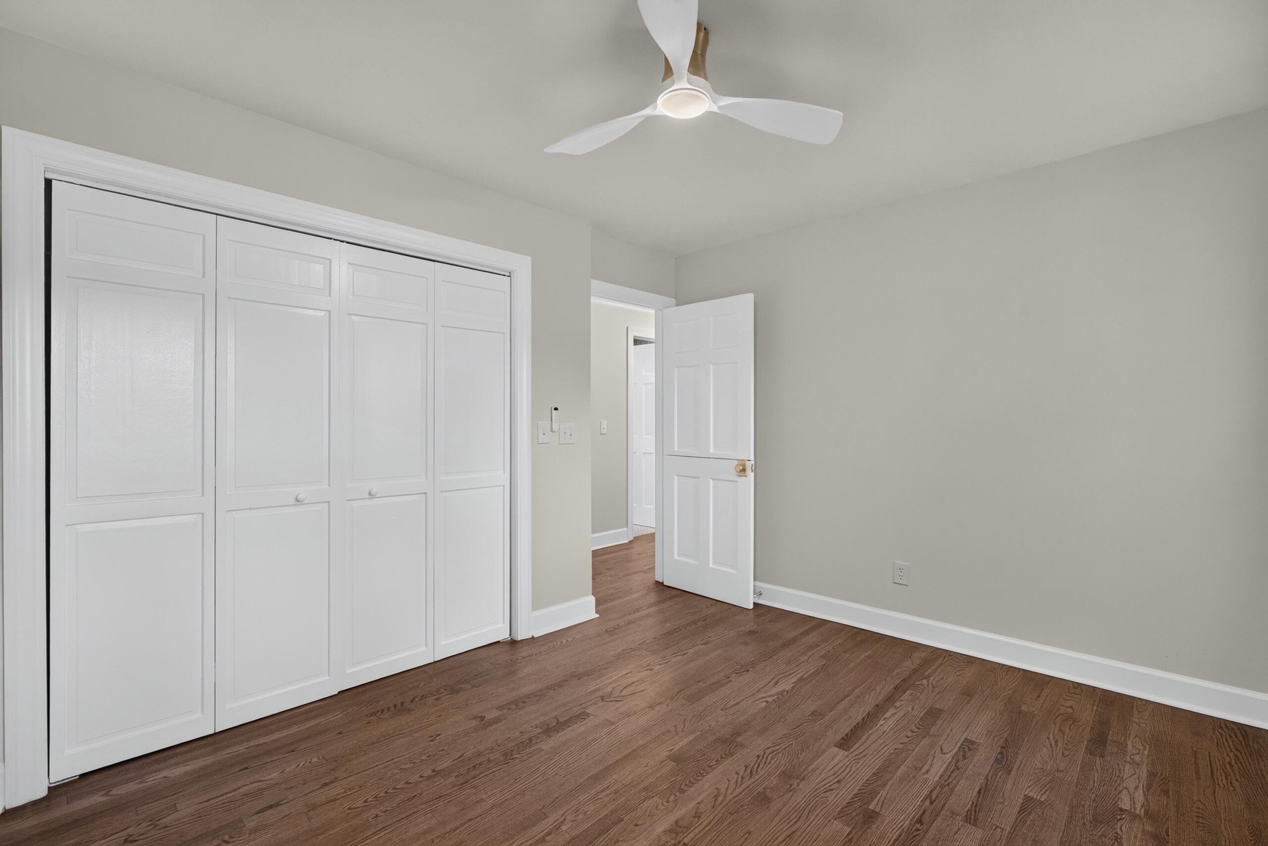 1635 Seignious Drive
