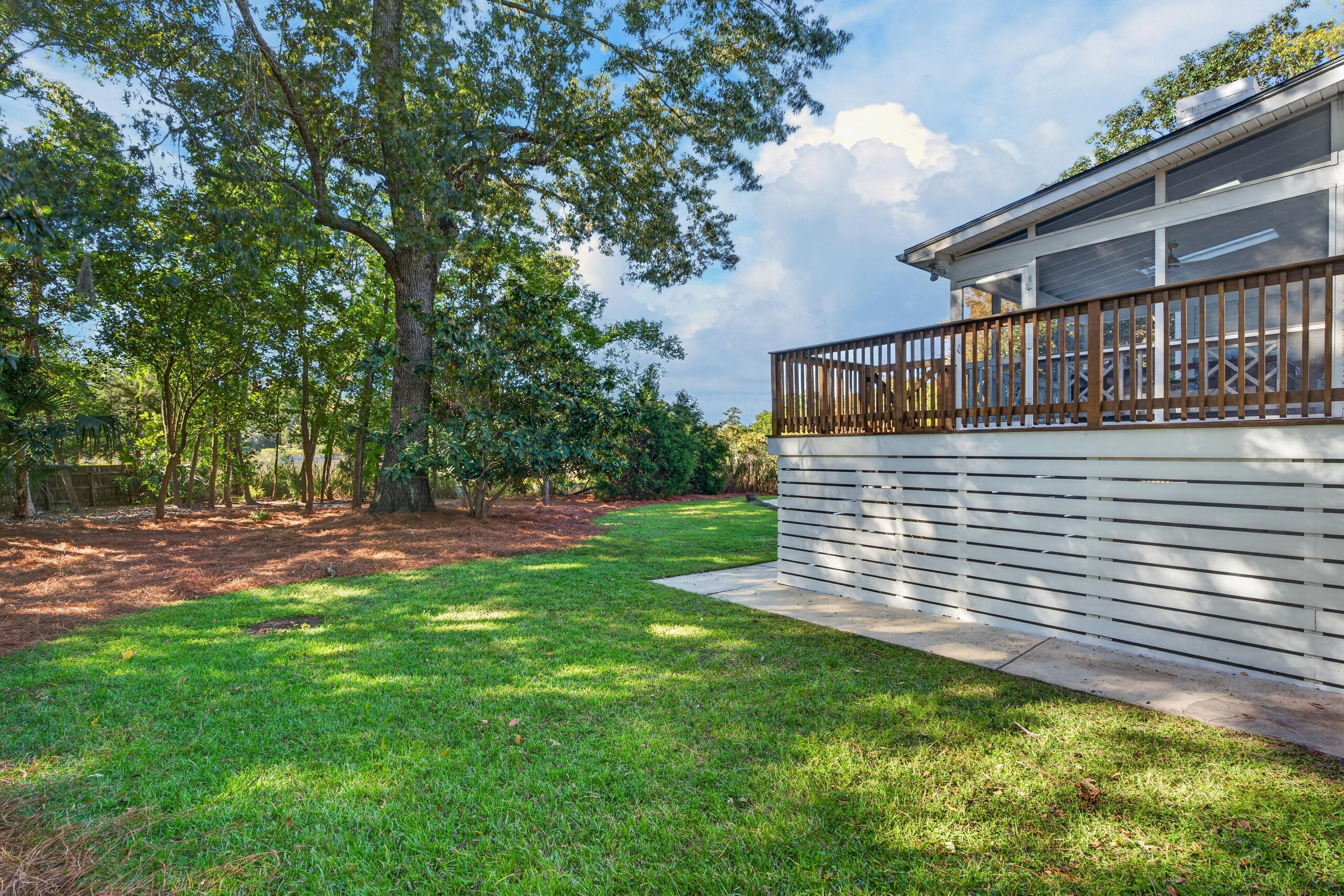 1635 Seignious Drive