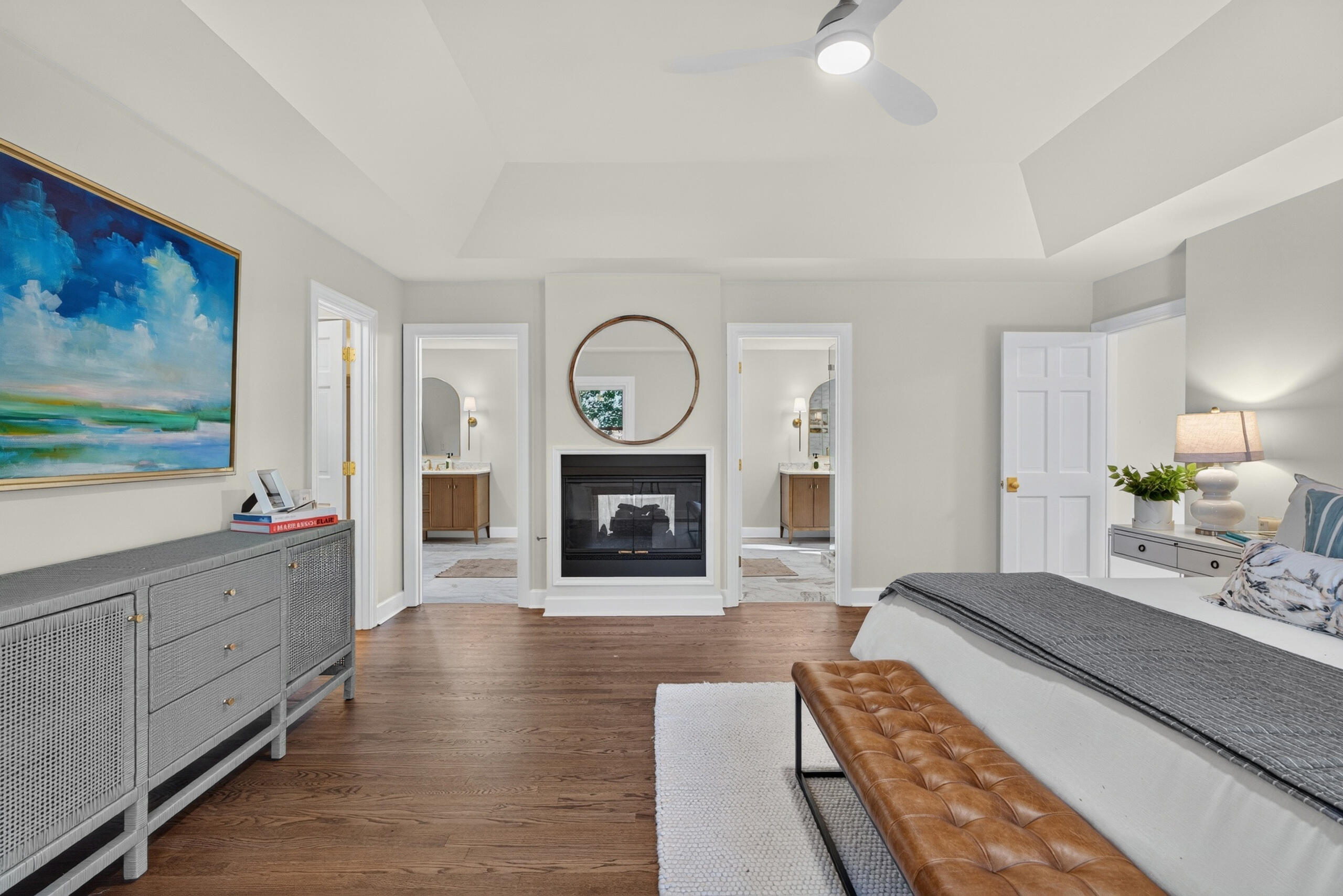 1635 Seignious Drive