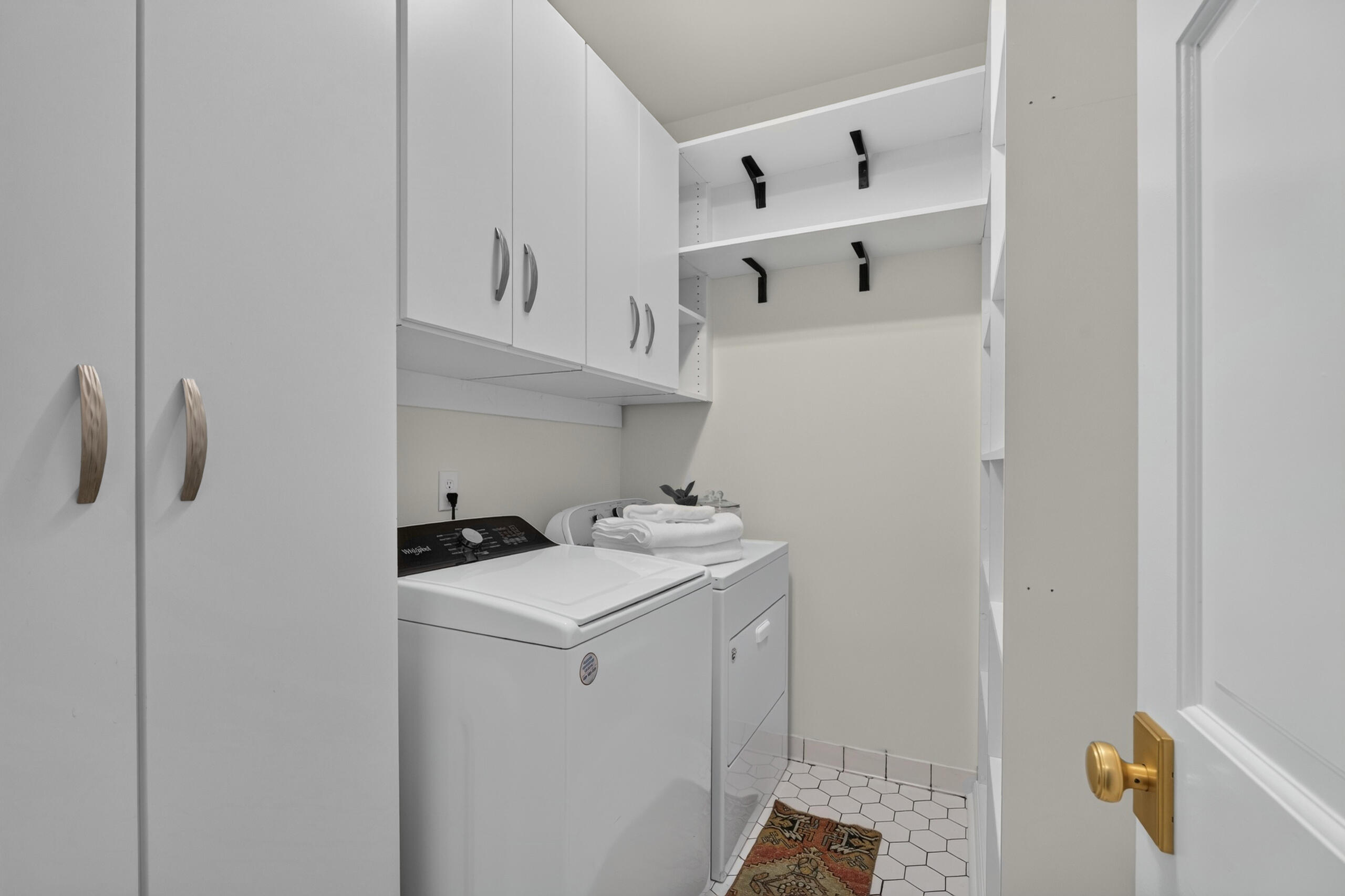 1635 Seignious Drive