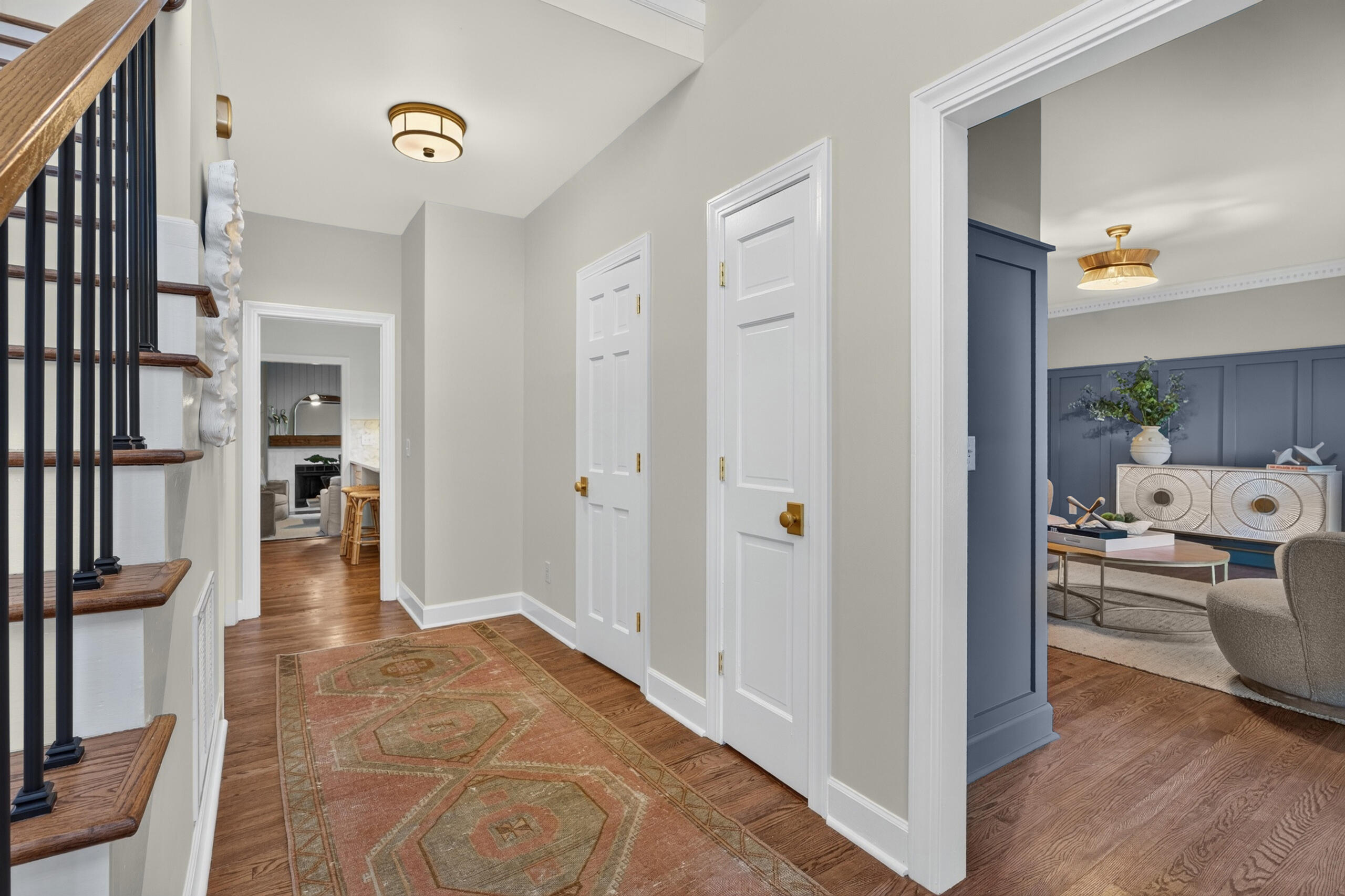 1635 Seignious Drive
