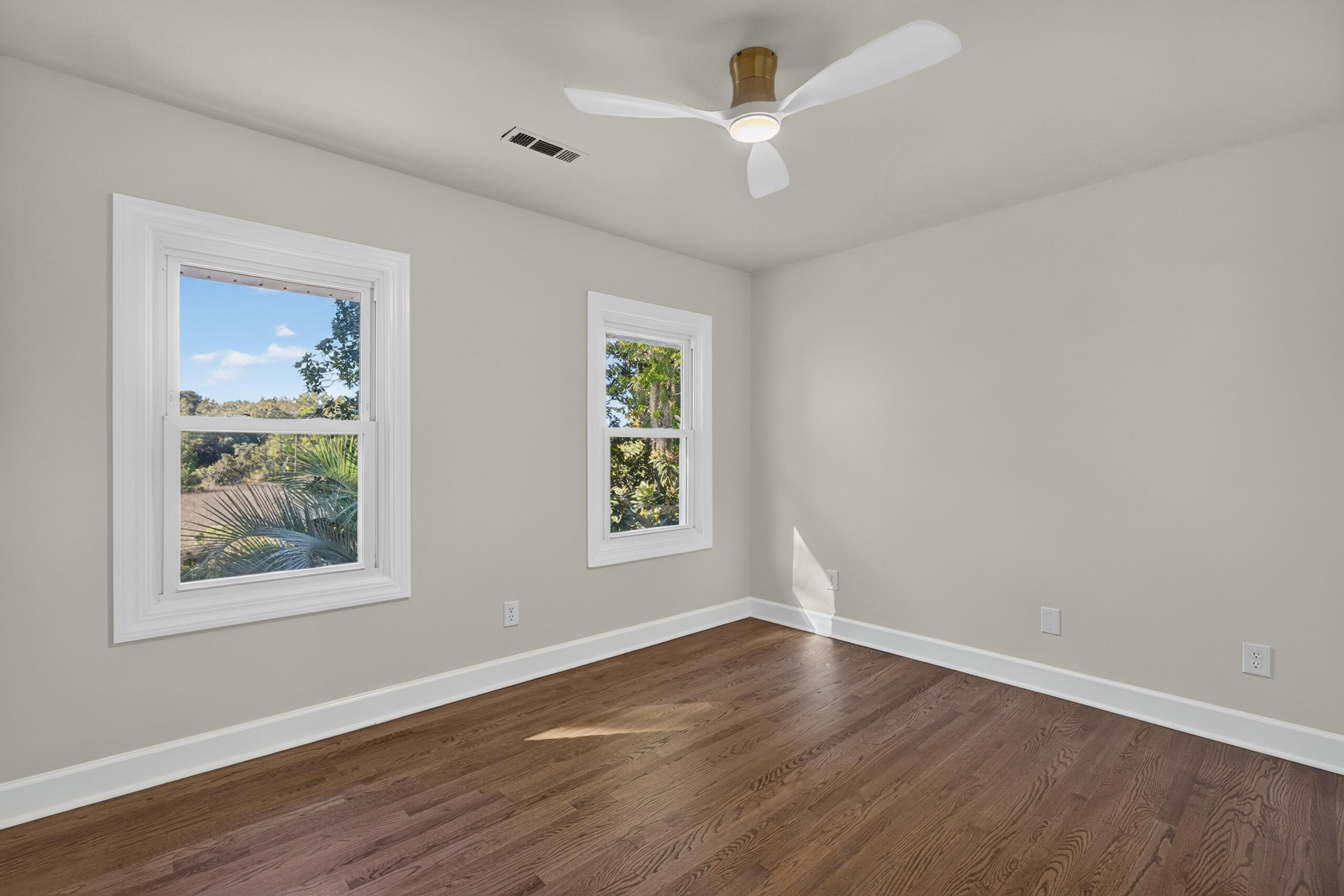 1635 Seignious Drive