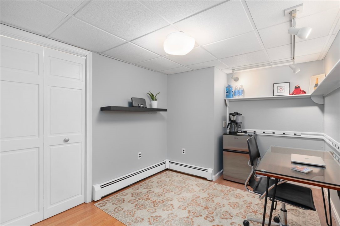 425 Stone Ridge Drive