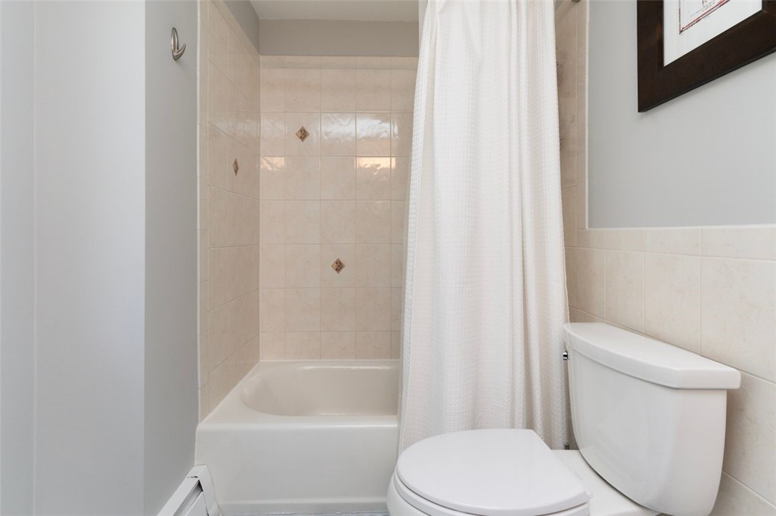 425 Stone Ridge Drive