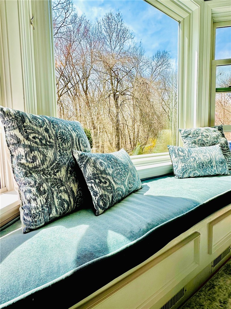 425 Stone Ridge Drive