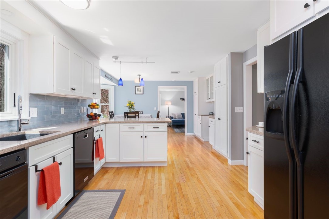 425 Stone Ridge Drive