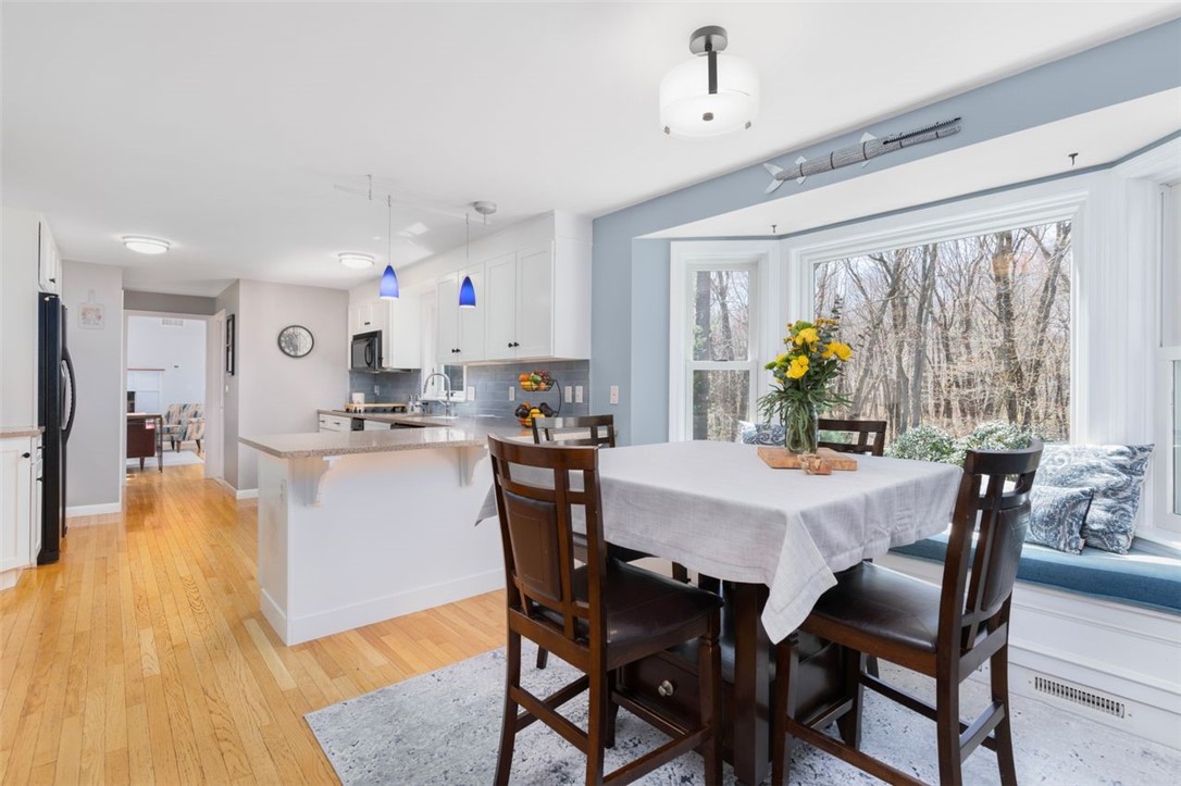 425 Stone Ridge Drive