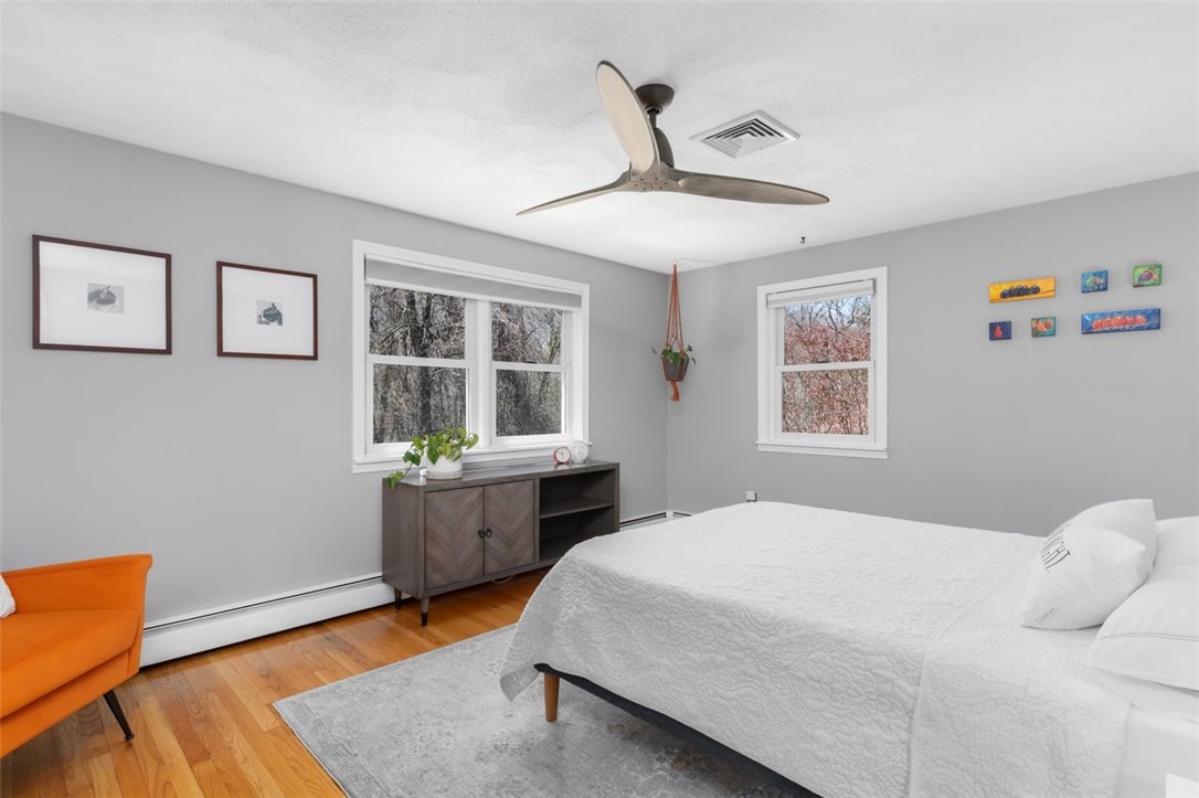 425 Stone Ridge Drive