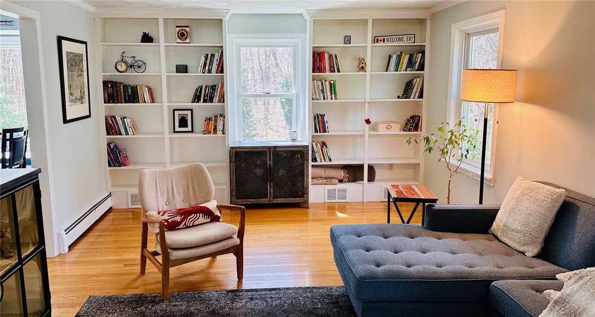 425 Stone Ridge Drive