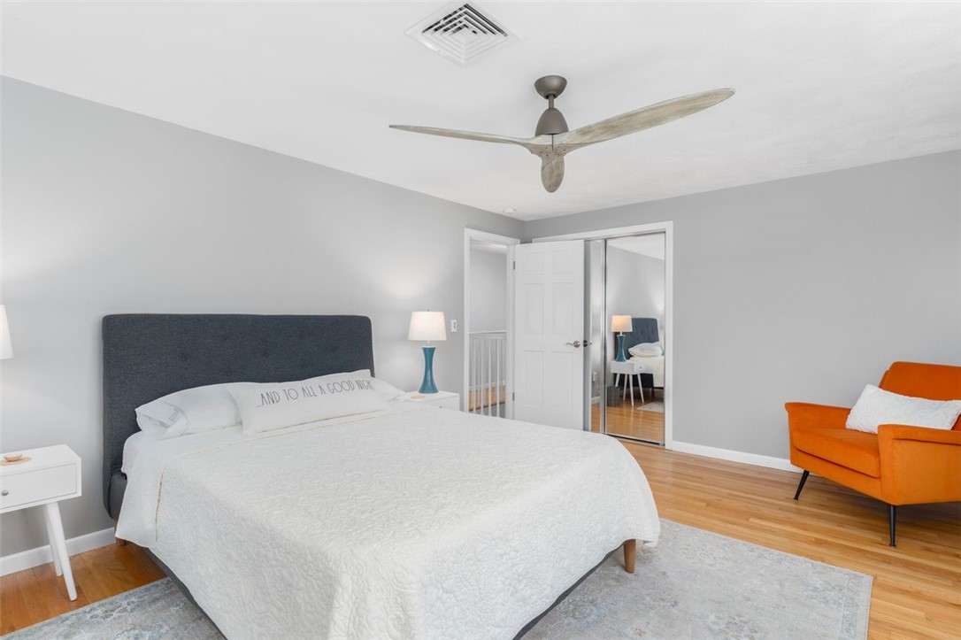 425 Stone Ridge Drive