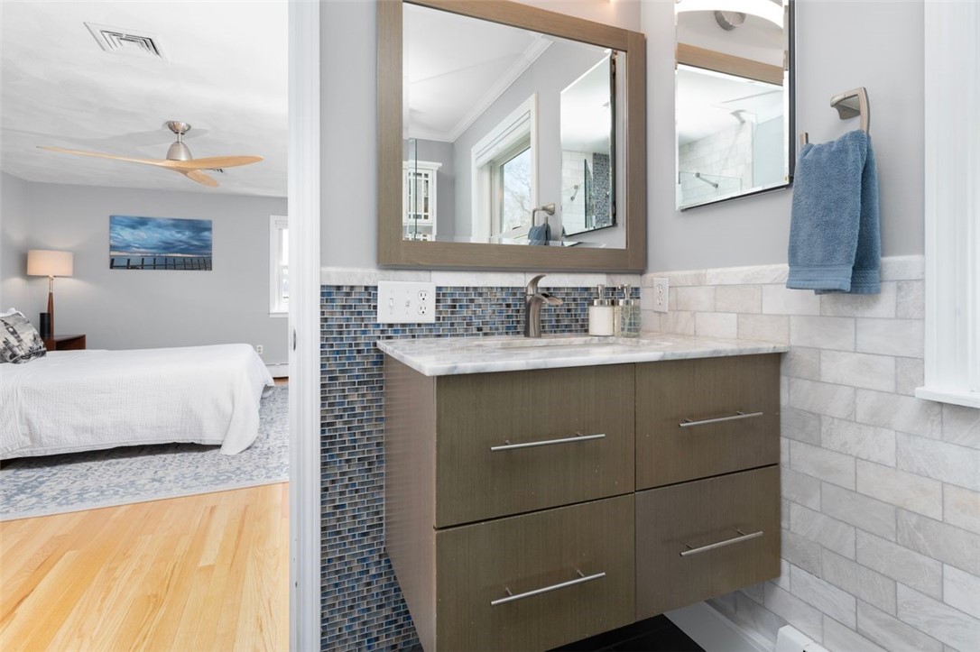 425 Stone Ridge Drive