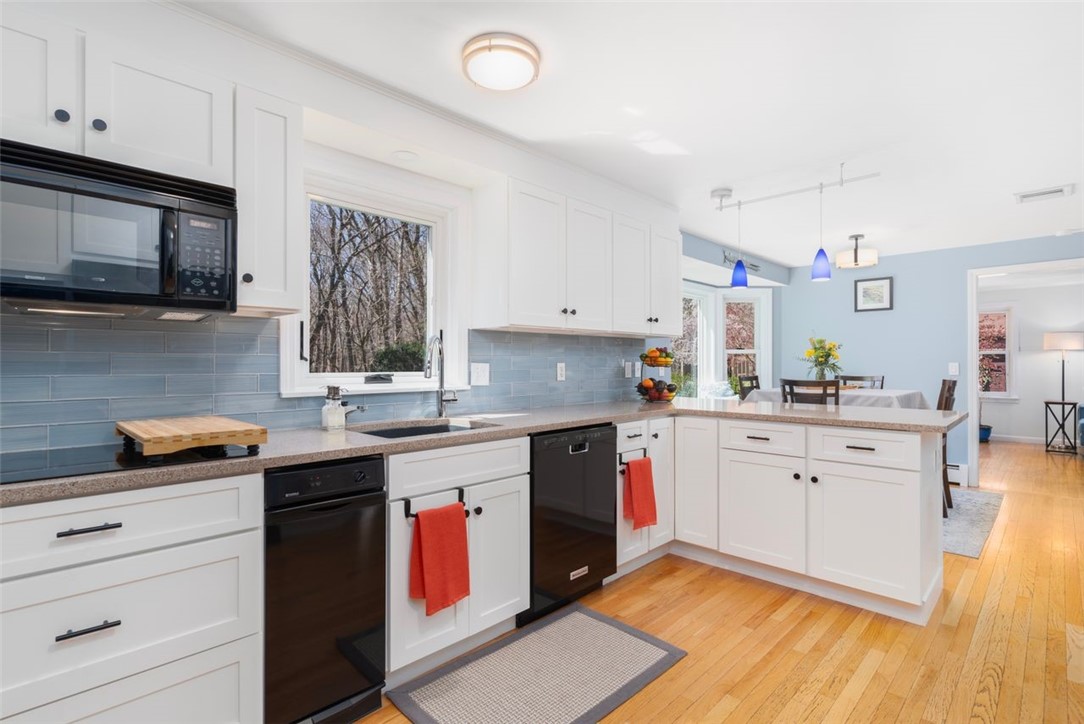 425 Stone Ridge Drive