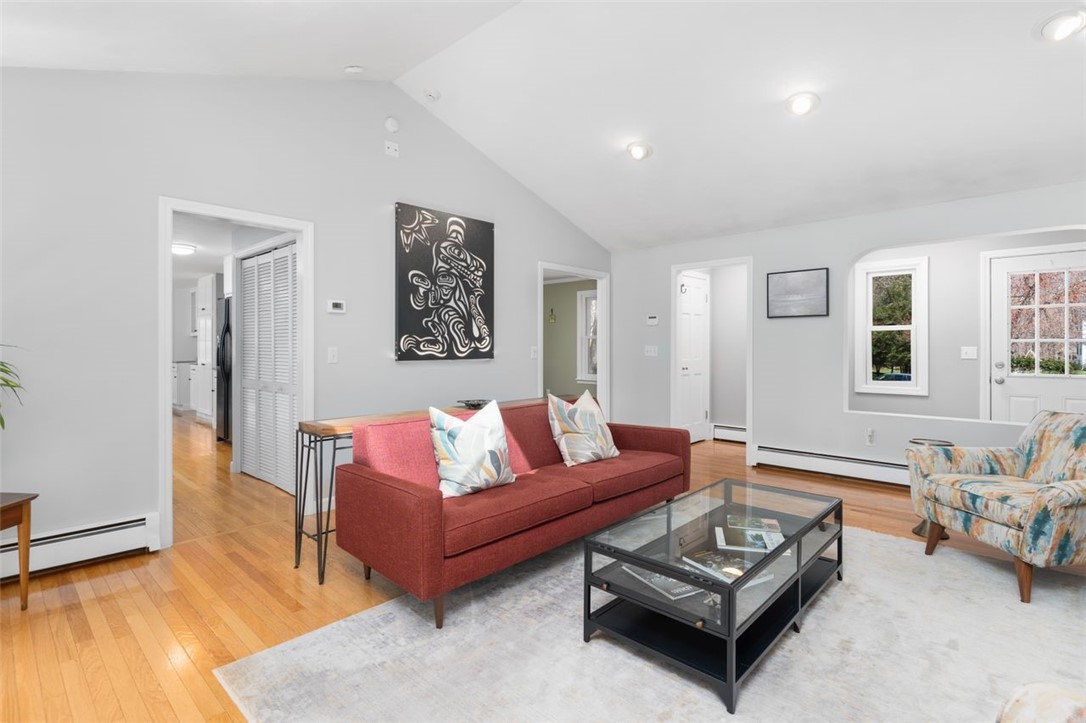 425 Stone Ridge Drive