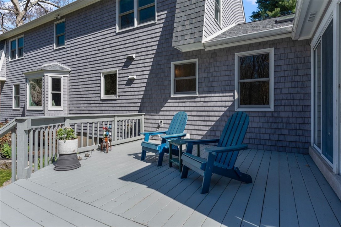 425 Stone Ridge Drive