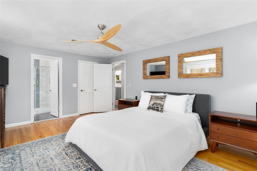 425 Stone Ridge Drive