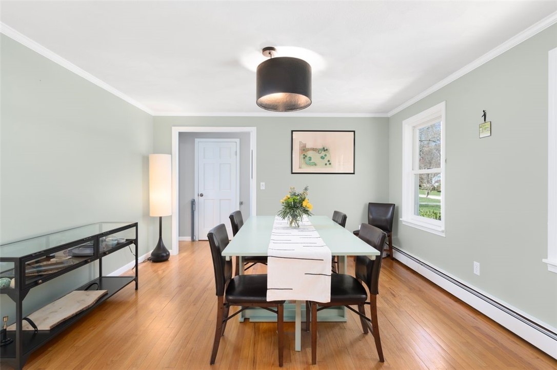 425 Stone Ridge Drive