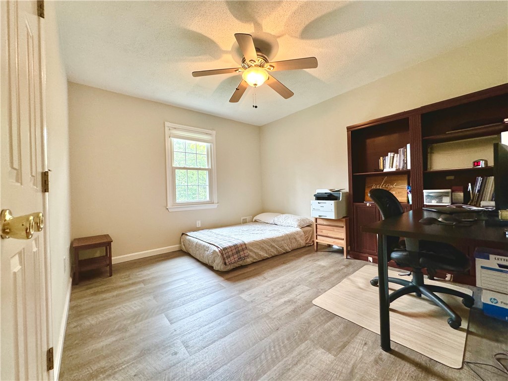 15 Wood Cove Drive