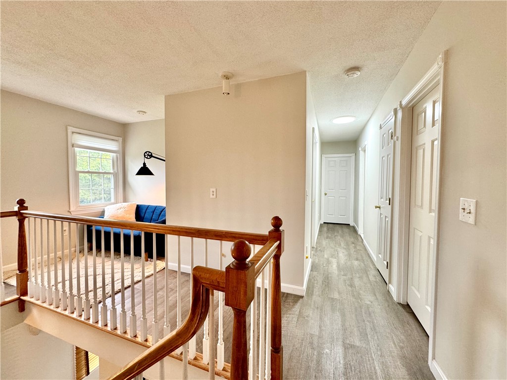 15 Wood Cove Drive