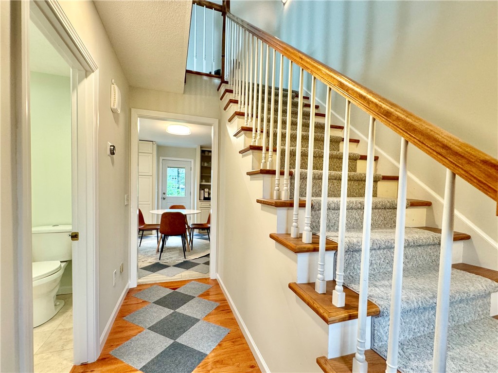 15 Wood Cove Drive