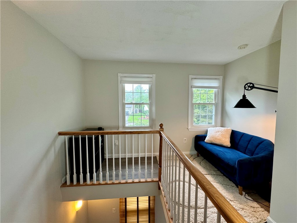 15 Wood Cove Drive