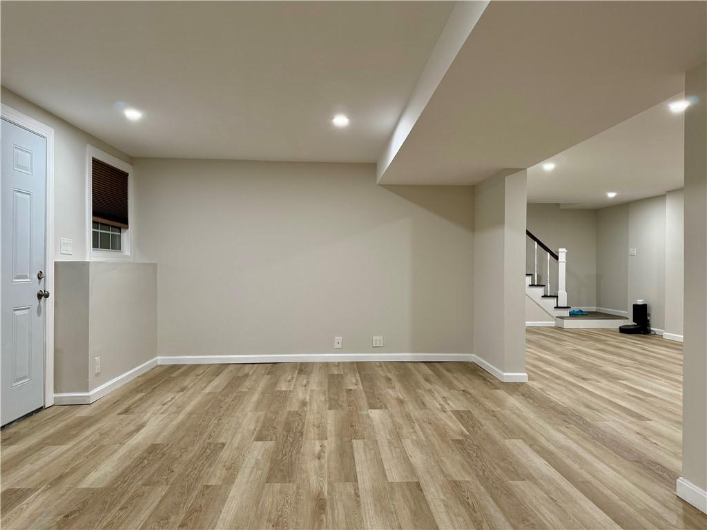 15 Wood Cove Drive