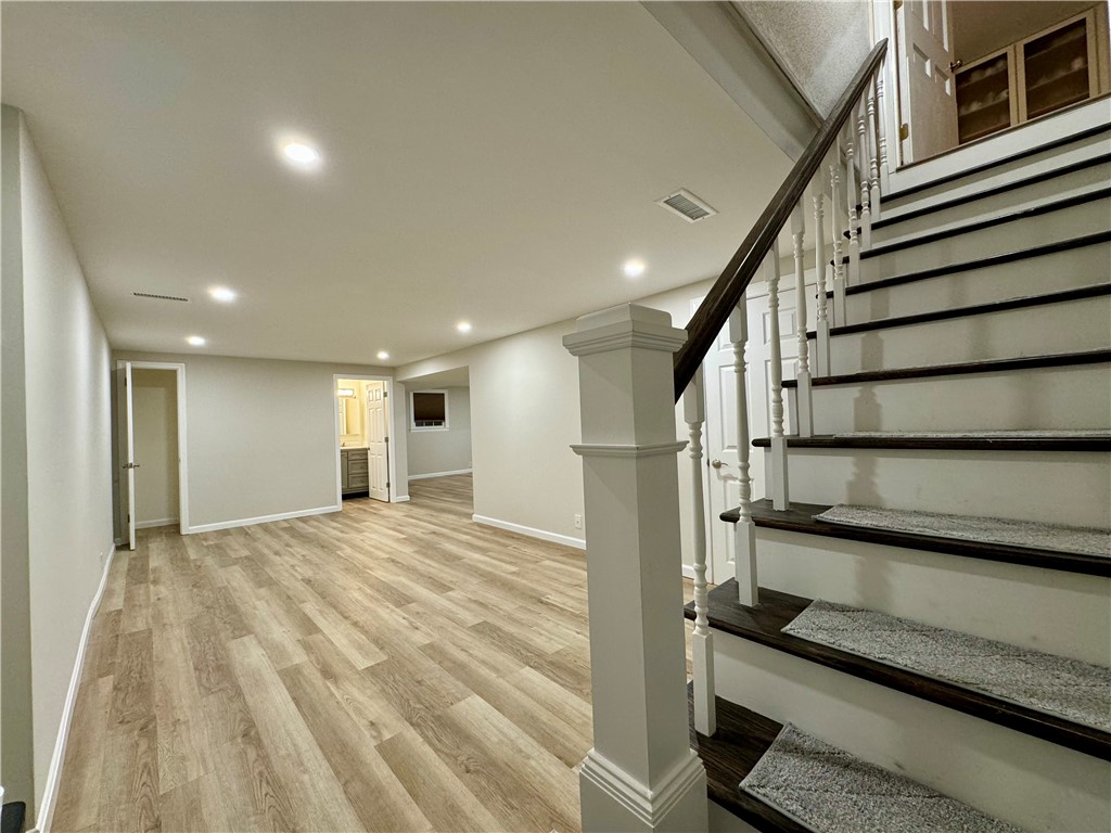 15 Wood Cove Drive