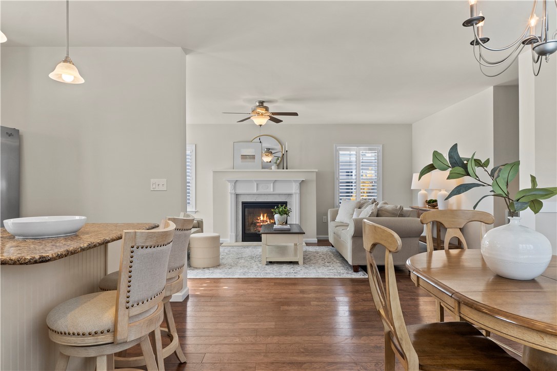 197 Chickadee Lane