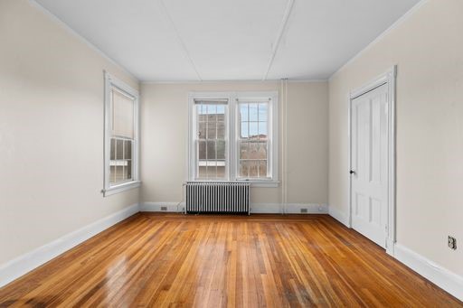 6 Lincoln Street