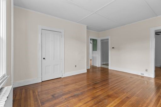6 Lincoln Street