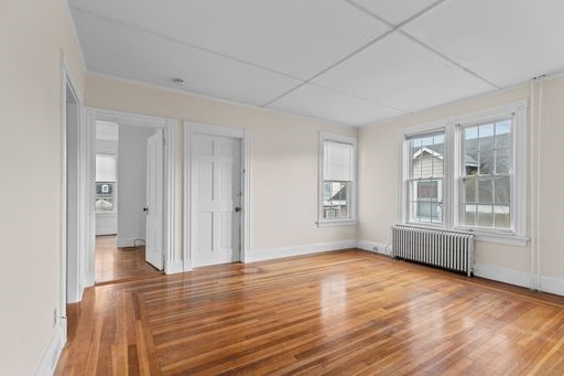 6 Lincoln Street