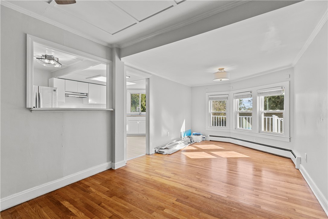 223 N Fenner Avenue