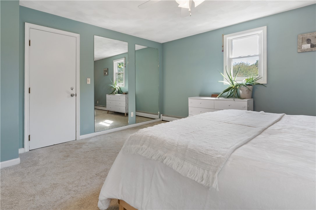 17 Opechee Drive