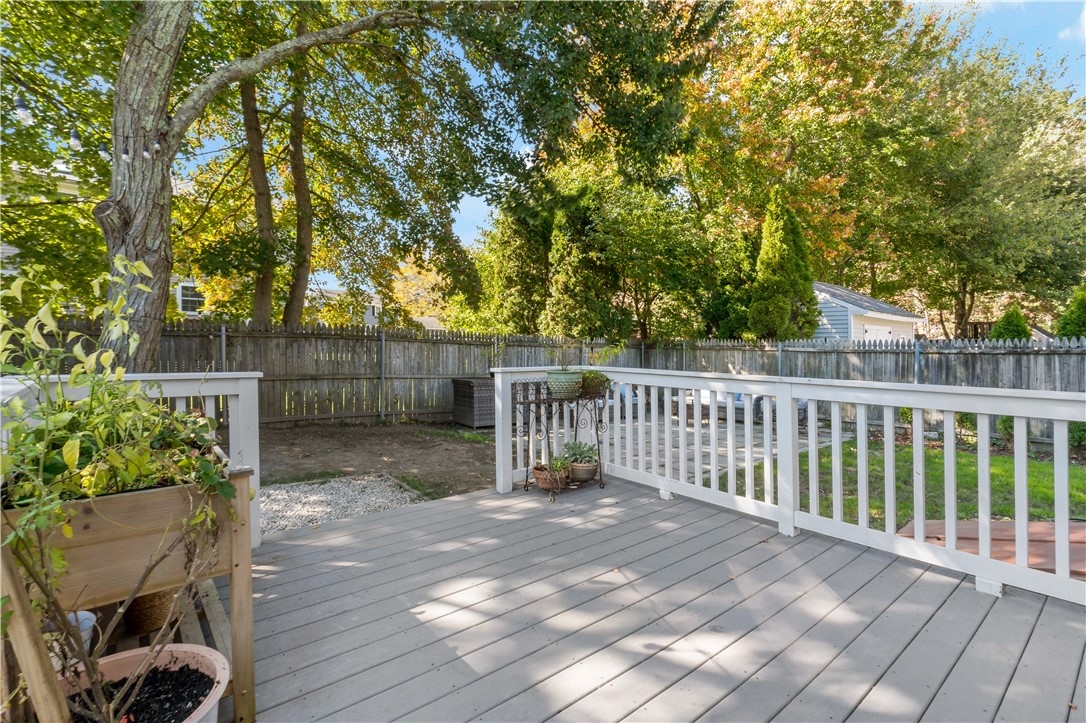 17 Opechee Drive