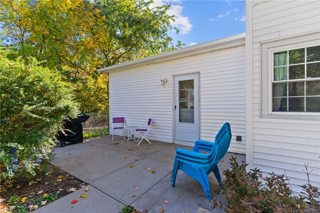 1539 Hope Road