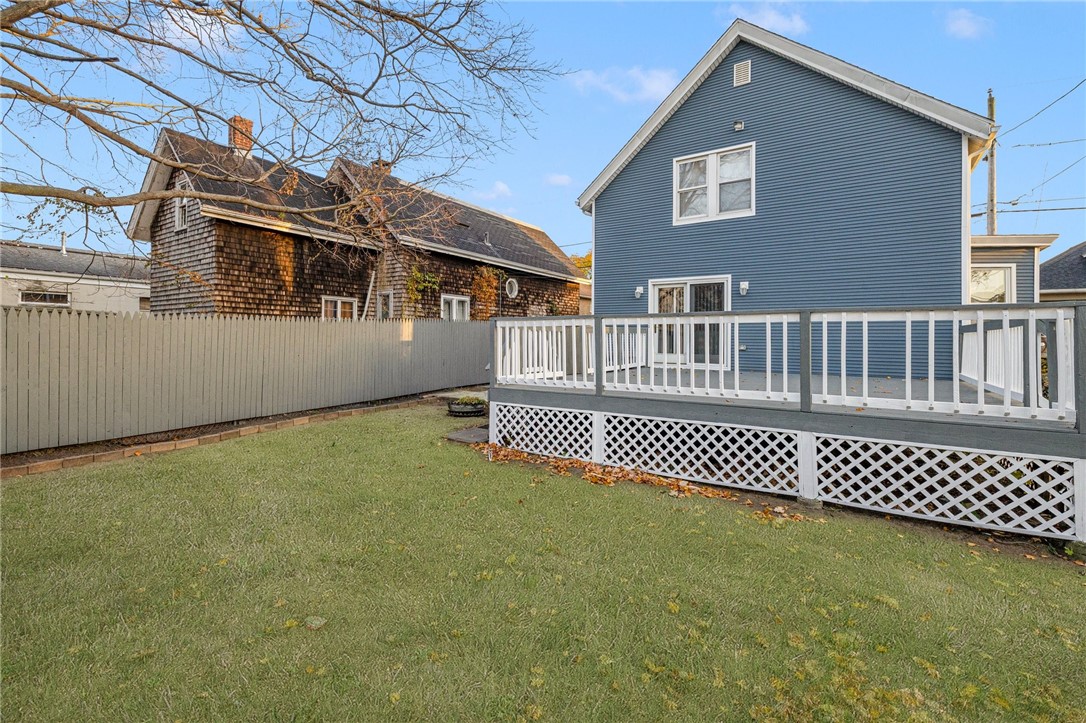 39 Maple Avenue