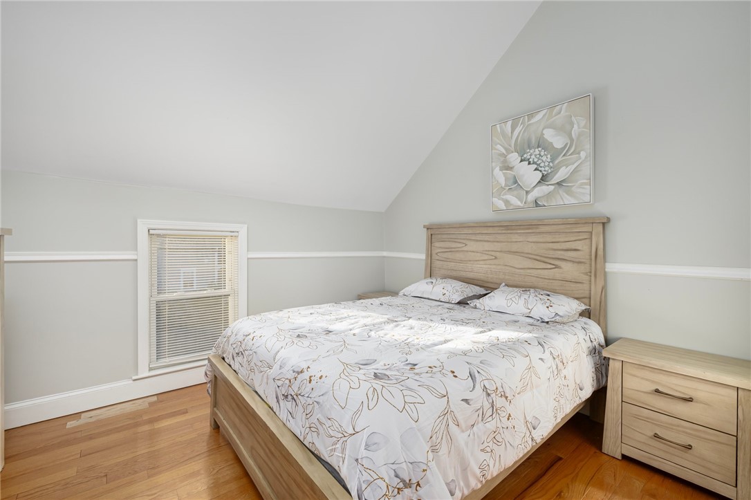 39 Maple Avenue