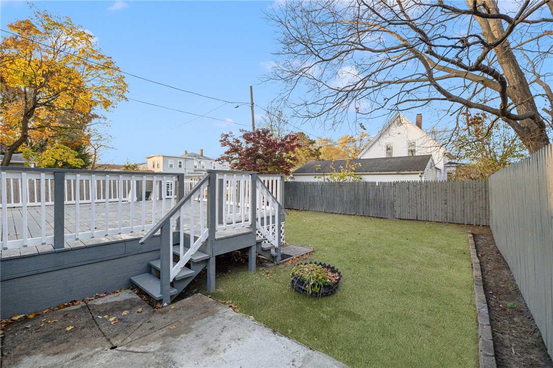 39 Maple Avenue