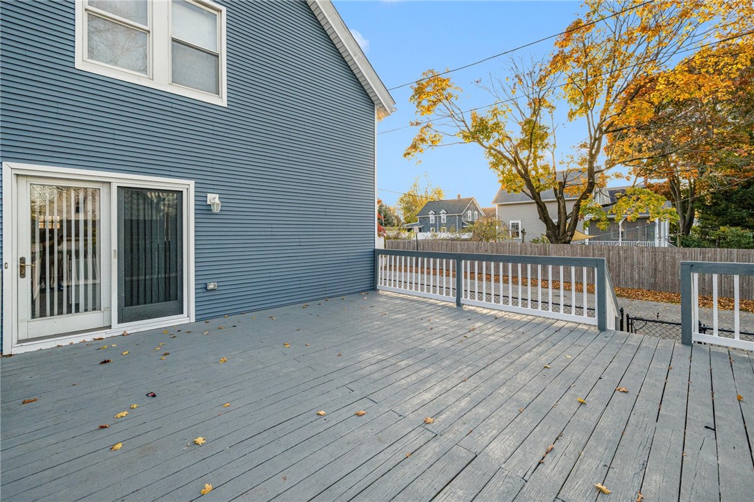 39 Maple Avenue