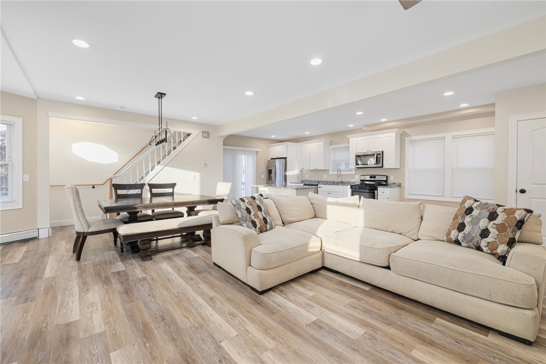 39 Maple Avenue