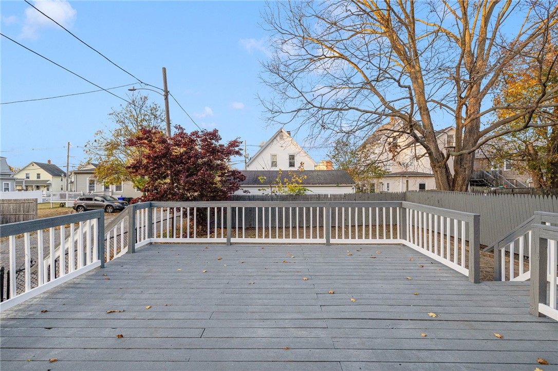 39 Maple Avenue