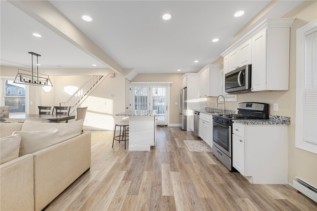 39 Maple Avenue