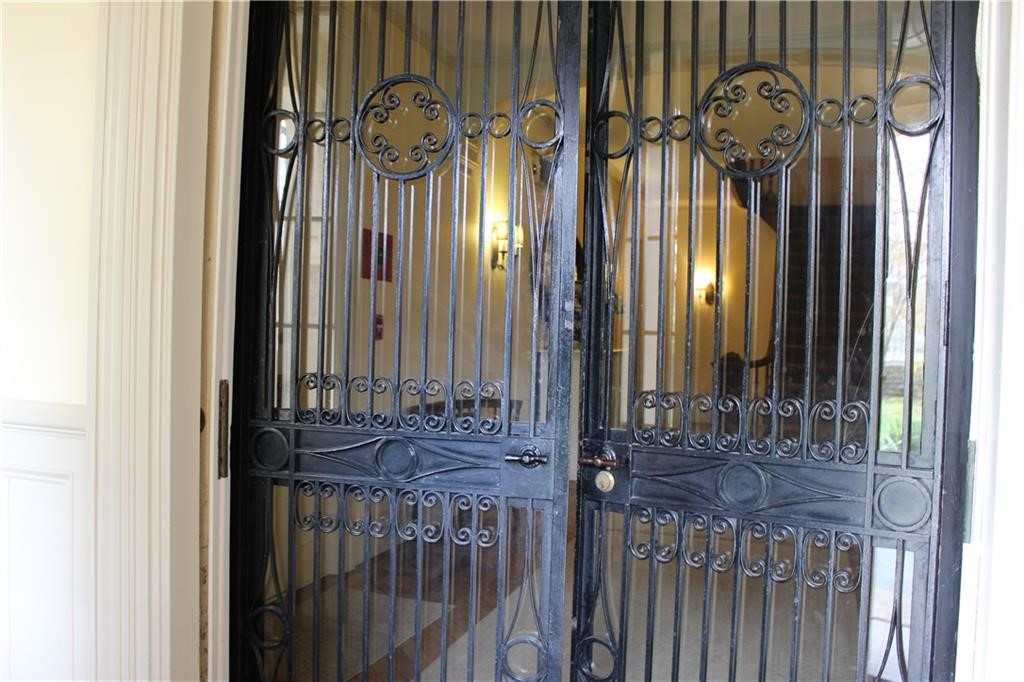 66 Webster Street 6