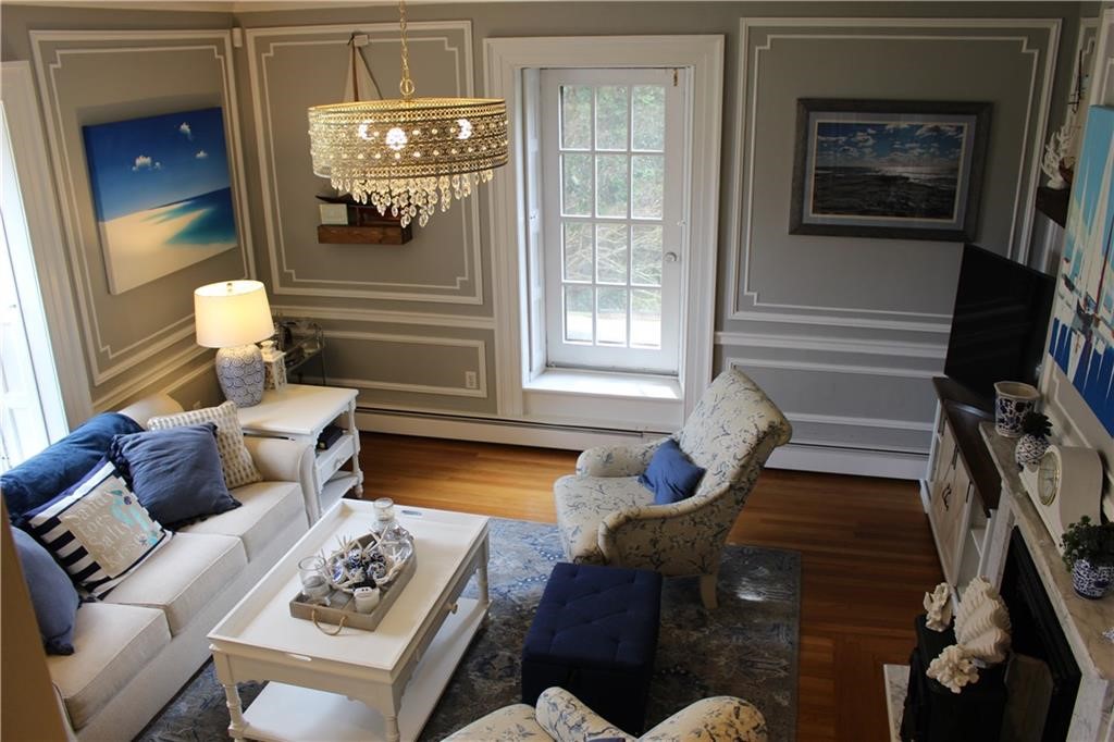 66 Webster Street 6